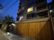 Venta de Estratégico Estacionamiento Avenida Parque Sur...