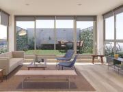 Venta de estreno de Duplex con Terraza 3 Dormitorios...