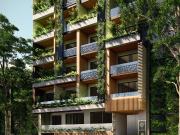 VENTA DE ESTUDI EN PLAY DEL CARMEN