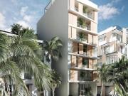 Venta de Estudio a 5 min de la Playa !