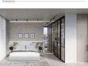 Venta de Estudio en la González Suárez de 32.2m2 IR