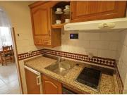 Venta de estudio en los Nidos, Carihuela a 50 metros de...