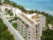 VENTA DE ESTUDIO EN MALEC?N DE MAHAHUAL