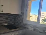 Venta de Estudio en Marbella playa de la Fontanilla Venta de Estudio en Marbella playa de la Fontanilla