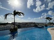 Venta de Estudio en Menesse Liltown Playa del Carmen P4157