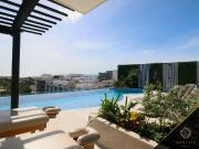 VENTA DE ESTUDIO EN PLAYA DEL CARMEN