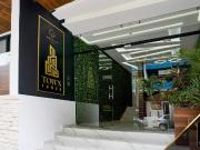 VENTA DE ESTUDIO EN PLAYA DEL CARMEN