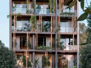 VENTA DE ESTUDIO EN PLAYA DEL CARMEN