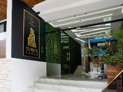 VENTA DE ESTUDIO EN PLAYA DEL CARMEN