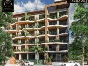 VENTA DE ESTUDIO EN PLAYA DEL CARMEN