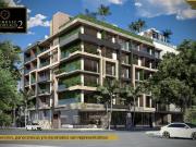 VENTA DE ESTUDIO EN PLAYA DEL CARMEN