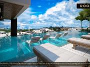 VENTA DE ESTUDIO EN PLAYA DEL CARMEN