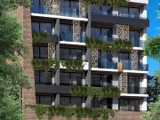 VENTA DE ESTUDIO EN PLAYA DEL CARMEN