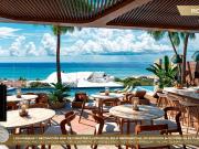 VENTA DE ESTUDIO EN PLAYA DEL CARMEN