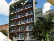 VENTA DE ESTUDIO EN PLAYA DEL CARMEN