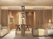 Venta de estudio en Santa Gertrudis Cop?