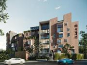 VENTA DE ESTUDIO EN SANTA GERTRUDRIS COP?