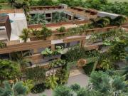 VENTA DE ESTUDIO EN TUL?M