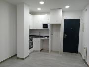 VENTA DE ESTUDIO EN ZONA CAMPUS PLATINA