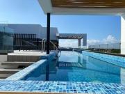 Venta de Estudio Eve Residence Tulum