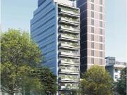 Venta de Estudio Palermo Mood Humboldt