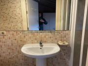 Venta de estudio reformado con inquilino en Casco Viejo...