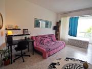 Venta de estudio reformado en Torremolinos, Málaga,...