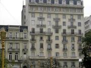 Venta de Estudio/Oficina de 100 m2 en Edificio Emblemático