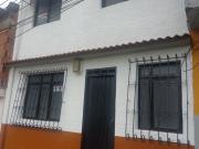 VENTA DE ESTUPENDA CASA DUPLEX EN SANTA ROSA DE CABAL