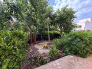 VENTA DE ESTUPENDO CHALET EN LA ALCAYNA