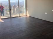 VENTA DE ESTUPENDO DEPARTAMENTO EN BOSQUE REAL