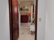 VENTA DE Apartamento EXCELENTEPiso 9, 130 m² APARTAMENTO