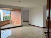 Venta de Excelente apartamento en Laures sector segundo... Venta de Excelente apartamento en Laures sector segundo...