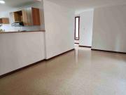 Venta de Excelente apartamento en San Joaquín,sector UPB