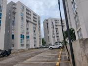 VENTA DE EXCELENTE APARTAMENTO PARA ESTRENAR PISO OCTAVO... VENTA DE EXCELENTE APARTAMENTO PARA ESTRENAR PISO OCTAVO...