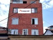 VENTA DE EXCELENTE APTO PARA ACONDICIONAR COMO NEGOCIO O...
