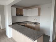 venta de excelente apto para estrenar venta de excelente apto para estrenar