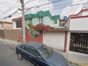 Venta de excelente casa