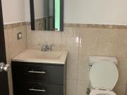 Venta de Excelente casa