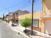 VENTA DE EXCELENTE CASA A UN GRAN PRECIO CALLE RUBI...