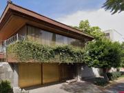 VENTA DE EXCELENTE CASA, APROVECHA ESTA OPORTUNIDAD,...