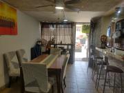 Venta de Excelente Casa con 3 Recamaras 1 Baño en Villas...