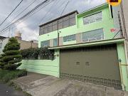 #VENTA de excelente casa, dónde? en Clavería, CDMX