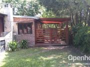 VENTA DE EXCELENTE CASA EN BARRIO PELLEGRINI VILLA ROSA