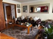 VENTA DE EXCELENTE CASA EN CONDOMINIO EN SAN JERONIMO