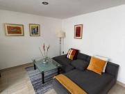 Venta de Excelente Casa en Condominio Horizontal