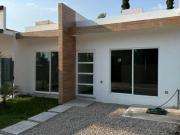 VENTA DE EXCELENTE CASA EN CUAUTLA MORELOS