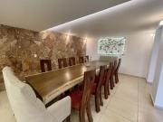 Venta de excelente Casa en Culiac?n Rosales Sinaloa