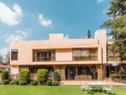 ¡Venta de Excelente Casa en La Herradura!