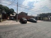 VENTA DE EXCELENTE CASA EN LA MOLINA